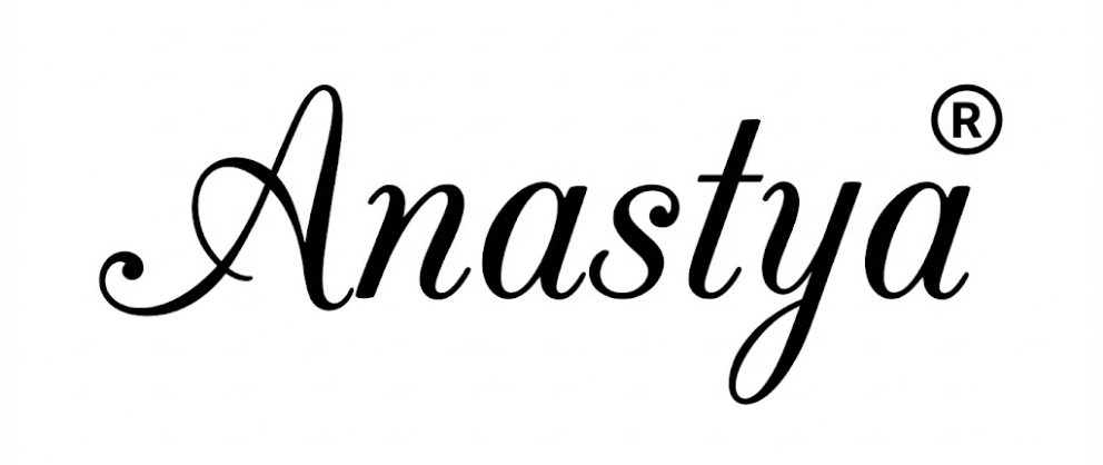 Anastya