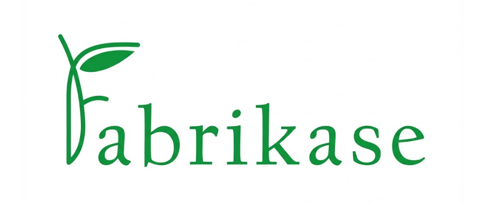 Fabrikase