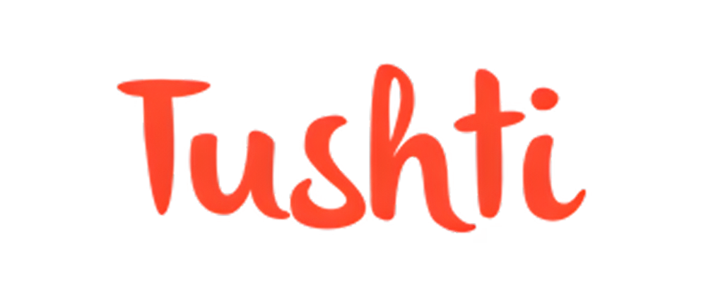 Tushti