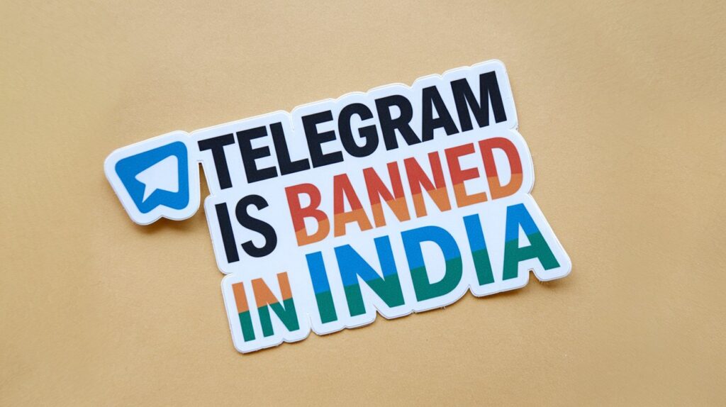 telegram