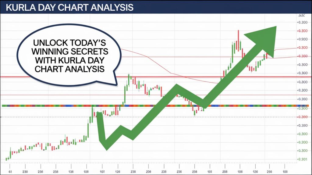 kurla day chart