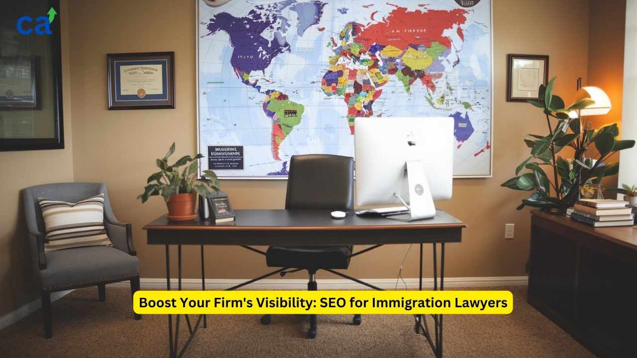 seo for immigration lawyers