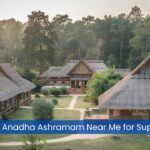 Find the Best Anadha Ashramam Near You for Support & Care