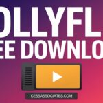 bollyflix free download