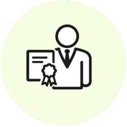 Chartered Accountant Services