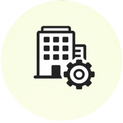 Company / LLP Registration