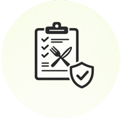 Food License (FSSAI)