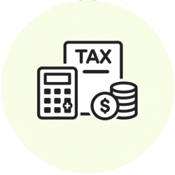 Income Tax Services