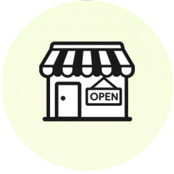 Shop Act Registration