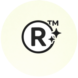 Trademark Registration